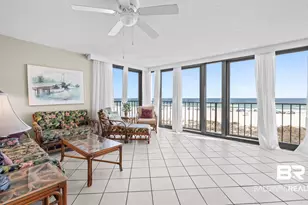 24230 Perdido Beach Blvd, Orange Beach, AL 36561 - Photo 1
