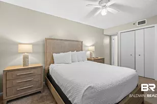 24230 Perdido Beach Blvd, Orange Beach, AL 36561 - Photo 23