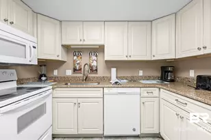 24230 Perdido Beach Blvd, Orange Beach, AL 36561 - Photo 9