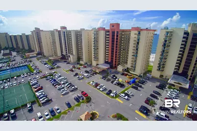 24230 Perdido Beach Boulevard #3026, Orange Beach, AL 36561 - Photo 29
