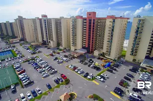 24230 Perdido Beach Blvd, Orange Beach, AL 36561 - Photo 29