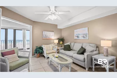 24230 Perdido Beach Boulevard #3026, Orange Beach, AL 36561 - Photo 13