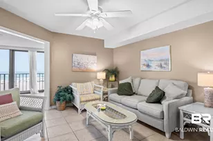 24230 Perdido Beach Blvd, Orange Beach, AL 36561 - Photo 13