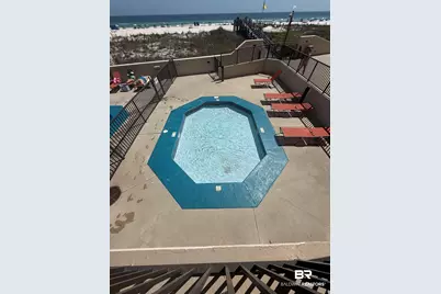 24230 Perdido Beach Boulevard #3026, Orange Beach, AL 36561 - Photo 39
