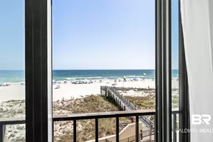 24230 Perdido Beach Blvd, Orange Beach, AL 36561 - Photo 5