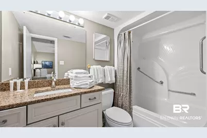 24230 Perdido Beach Boulevard #3026, Orange Beach, AL 36561 - Photo 27