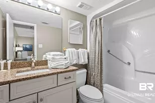 24230 Perdido Beach Blvd, Orange Beach, AL 36561 - Photo 27