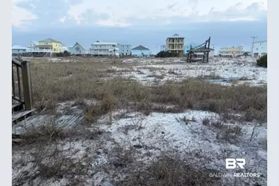 2322 State Highway 180, Gulf Shores, AL 36542 - Photo 5