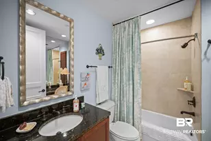 18269 Colony Dr, Fairhope, AL 36532 - Photo 23