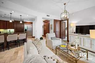 18269 Colony Dr, Fairhope, AL 36532 - Photo 15