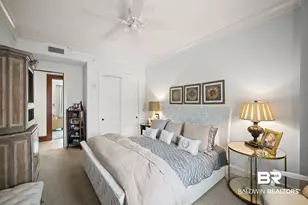 18269 Colony Dr, Fairhope, AL 36532 - Photo 27