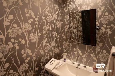 18269 Colony Drive #204, Fairhope, AL 36532 - Photo 33