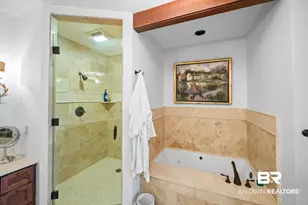 18269 Colony Dr, Fairhope, AL 36532 - Photo 21