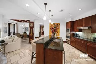 18269 Colony Dr, Fairhope, AL 36532 - Photo 5