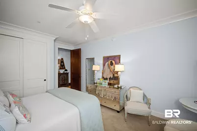 18269 Colony Drive #204, Fairhope, AL 36532 - Photo 25