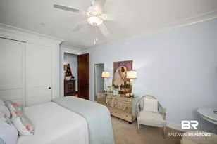 18269 Colony Dr, Fairhope, AL 36532 - Photo 25