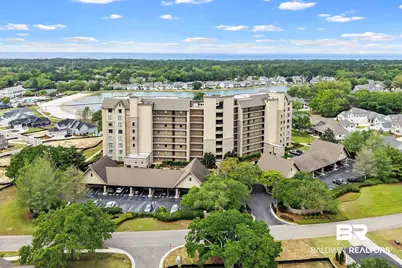 18269 Colony Drive #204, Fairhope, AL 36532 - Photo 35