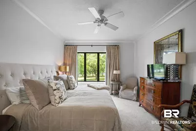 18269 Colony Drive #204, Fairhope, AL 36532 - Photo 17