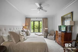 18269 Colony Dr, Fairhope, AL 36532 - Photo 17