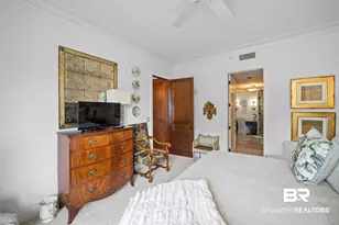 18269 Colony Dr, Fairhope, AL 36532 - Photo 19
