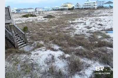 0 State Highway 180, Gulf Shores, AL 36542 - Photo 3