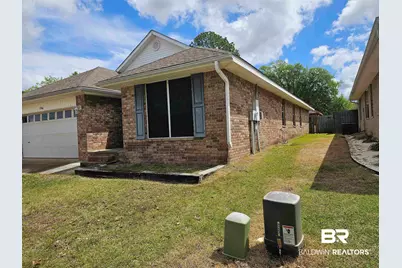 13066 E Concord Drive, Lillian, AL 36549 - Photo 3