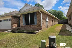 13066 E Concord Dr, Lillian, AL 36549 - Photo 3