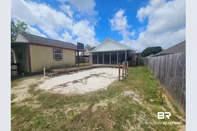 13066 E Concord Drive, Lillian, AL 36549 - Photo 29