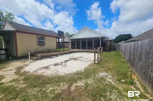 13066 E Concord Dr, Lillian, AL 36549 - Photo 29