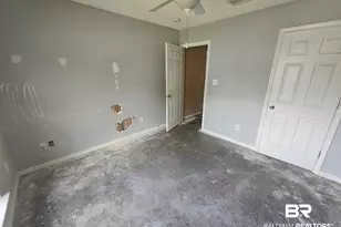 13066 E Concord Dr, Lillian, AL 36549 - Photo 5
