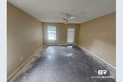 13066 E Concord Drive, Lillian, AL 36549 - Photo 17