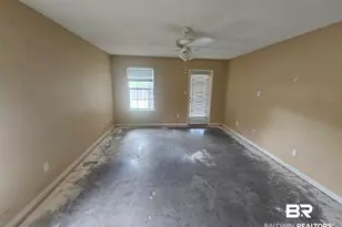 13066 E Concord Dr, Lillian, AL 36549 - Photo 17