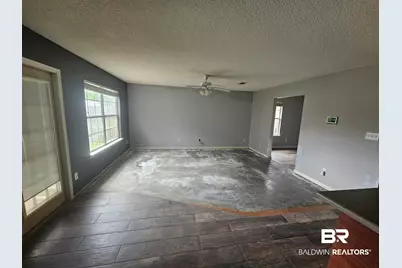 13066 E Concord Drive, Lillian, AL 36549 - Photo 21
