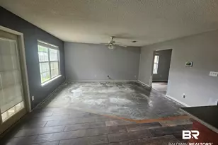 13066 E Concord Dr, Lillian, AL 36549 - Photo 21