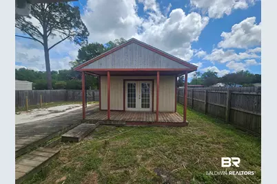 13066 E Concord Drive, Lillian, AL 36549 - Photo 23