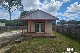 13066 E Concord Dr, Lillian, AL 36549 - Photo 23