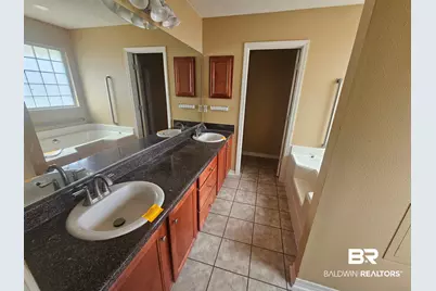 13066 E Concord Drive, Lillian, AL 36549 - Photo 15