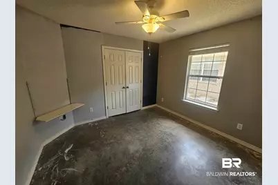 13066 E Concord Drive, Lillian, AL 36549 - Photo 13