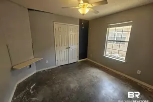 13066 E Concord Dr, Lillian, AL 36549 - Photo 13