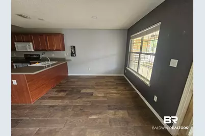 13066 E Concord Drive, Lillian, AL 36549 - Photo 19