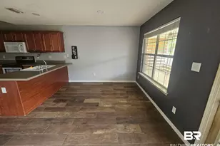 13066 E Concord Dr, Lillian, AL 36549 - Photo 19