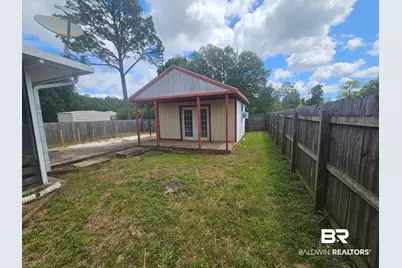 13066 E Concord Drive, Lillian, AL 36549 - Photo 27