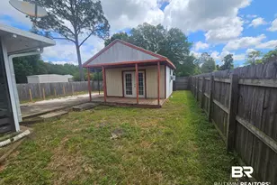 13066 E Concord Dr, Lillian, AL 36549 - Photo 27