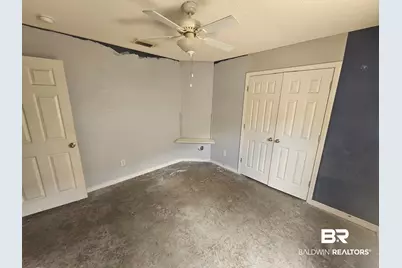13066 E Concord Drive, Lillian, AL 36549 - Photo 7