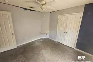 13066 E Concord Dr, Lillian, AL 36549 - Photo 7