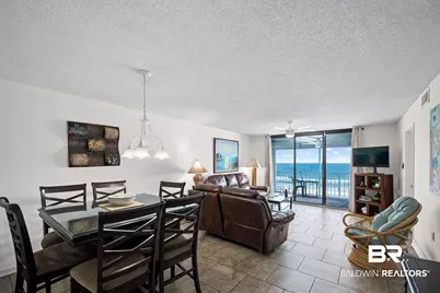 25800 Perdido Beach Boulevard #406, Orange Beach, AL 36561 - Photo 9