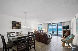 25800 Perdido Beach Blvd, Orange Beach, AL 36561 - Photo 9