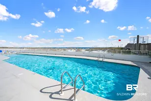 25800 Perdido Beach Blvd, Orange Beach, AL 36561 - Photo 43