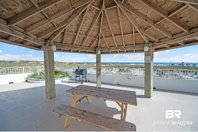 25800 Perdido Beach Boulevard #406, Orange Beach, AL 36561 - Photo 45