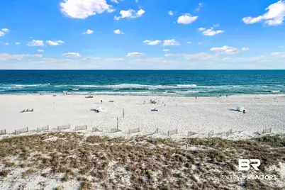 25800 Perdido Beach Boulevard #406, Orange Beach, AL 36561 - Photo 5